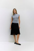 Livia Top