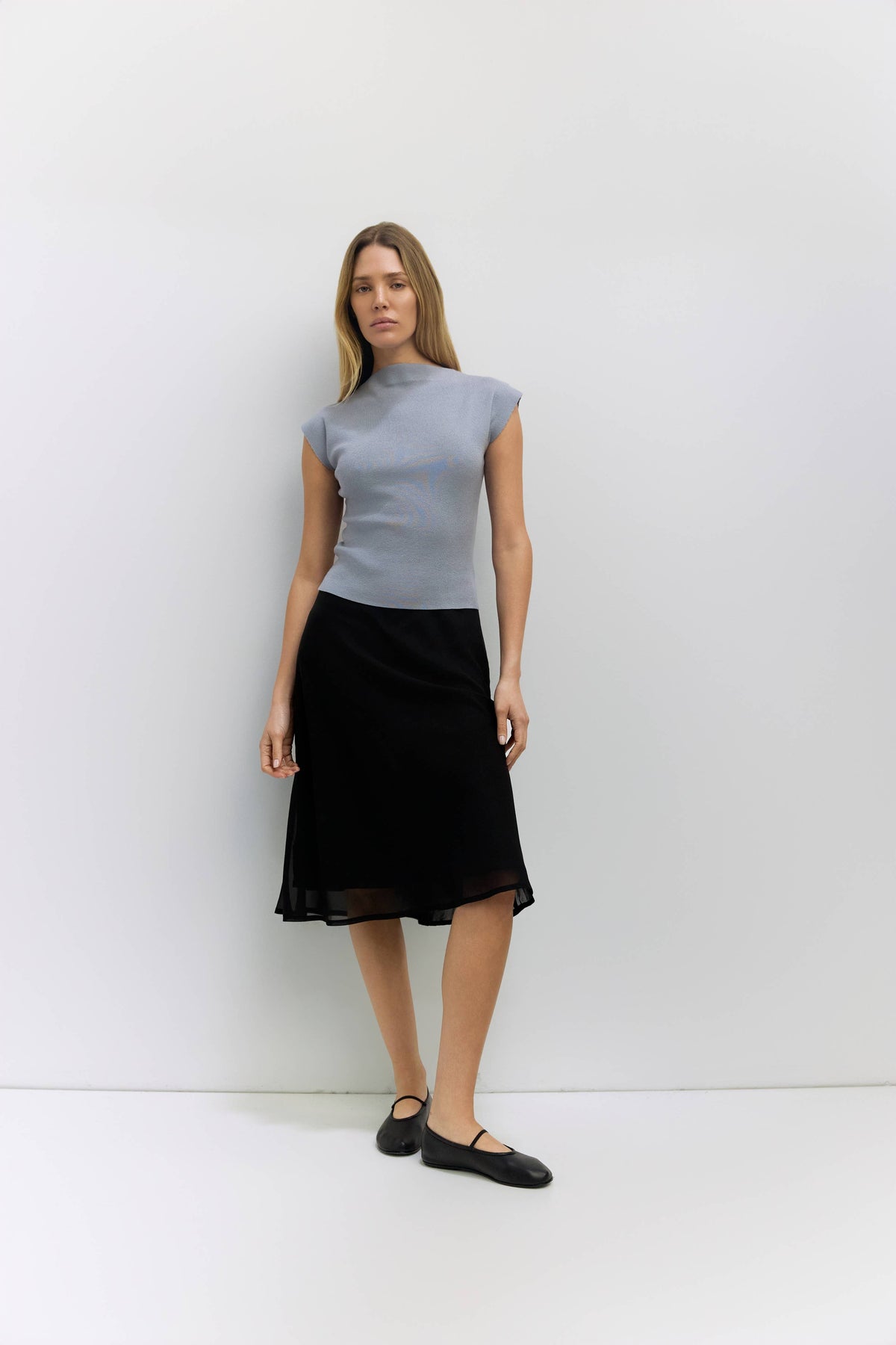 Livia Top