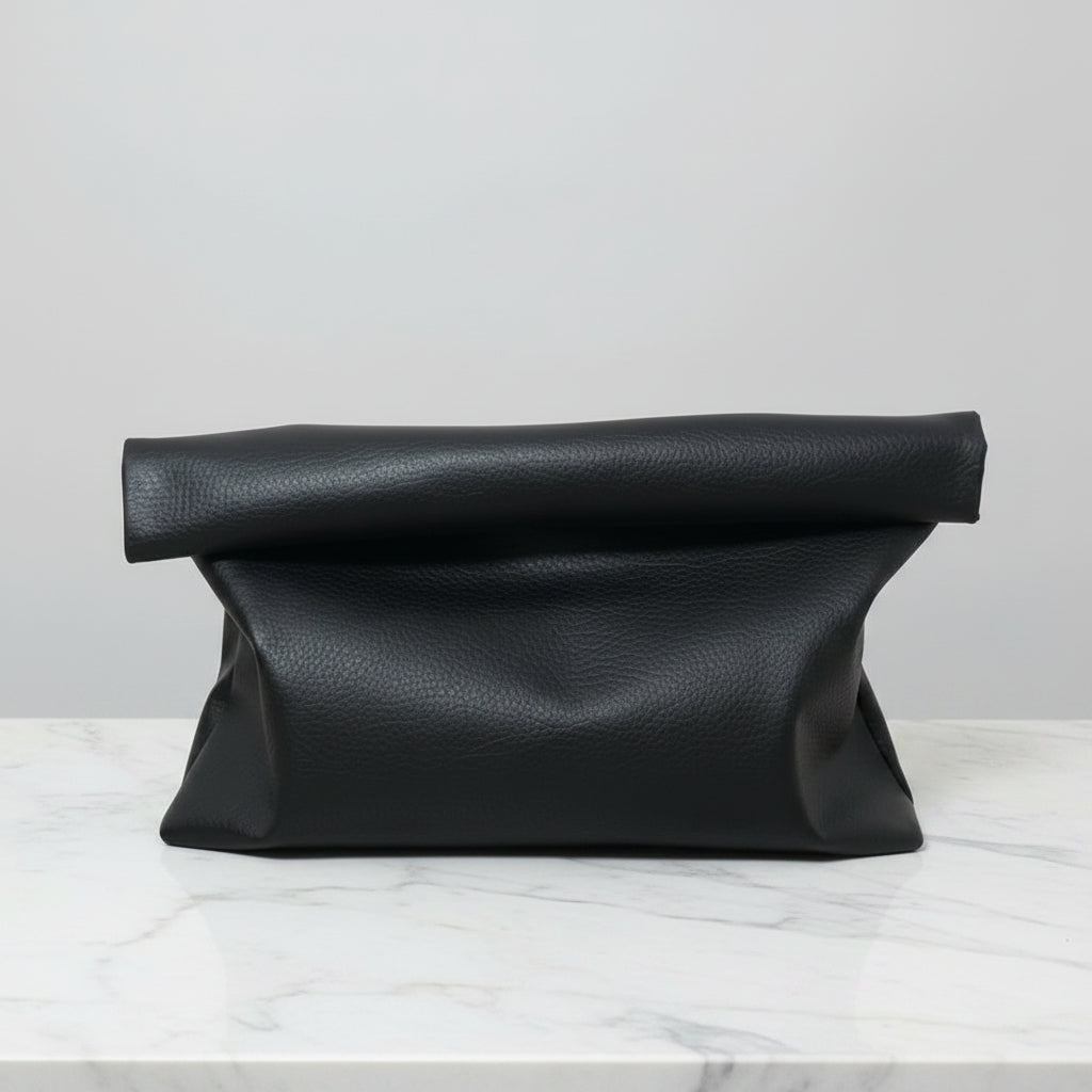 Jolie Bag