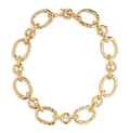 Auria Necklace