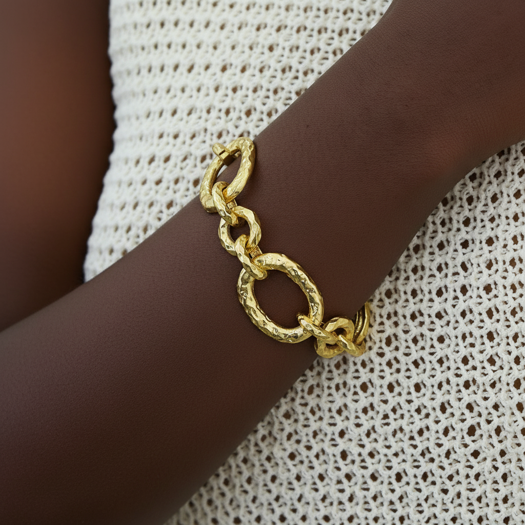 Kendra Bracelet