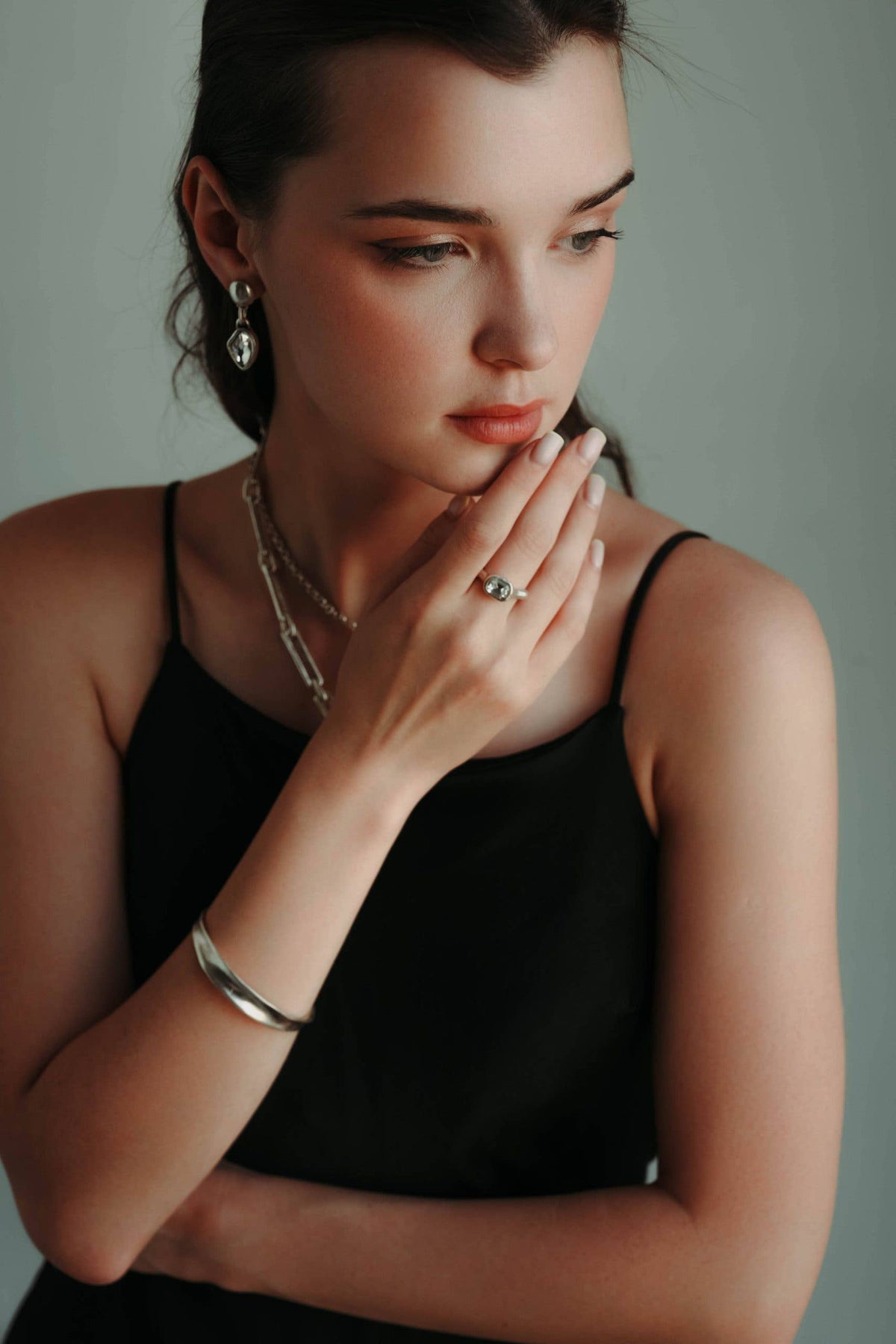 Maya Bracelet