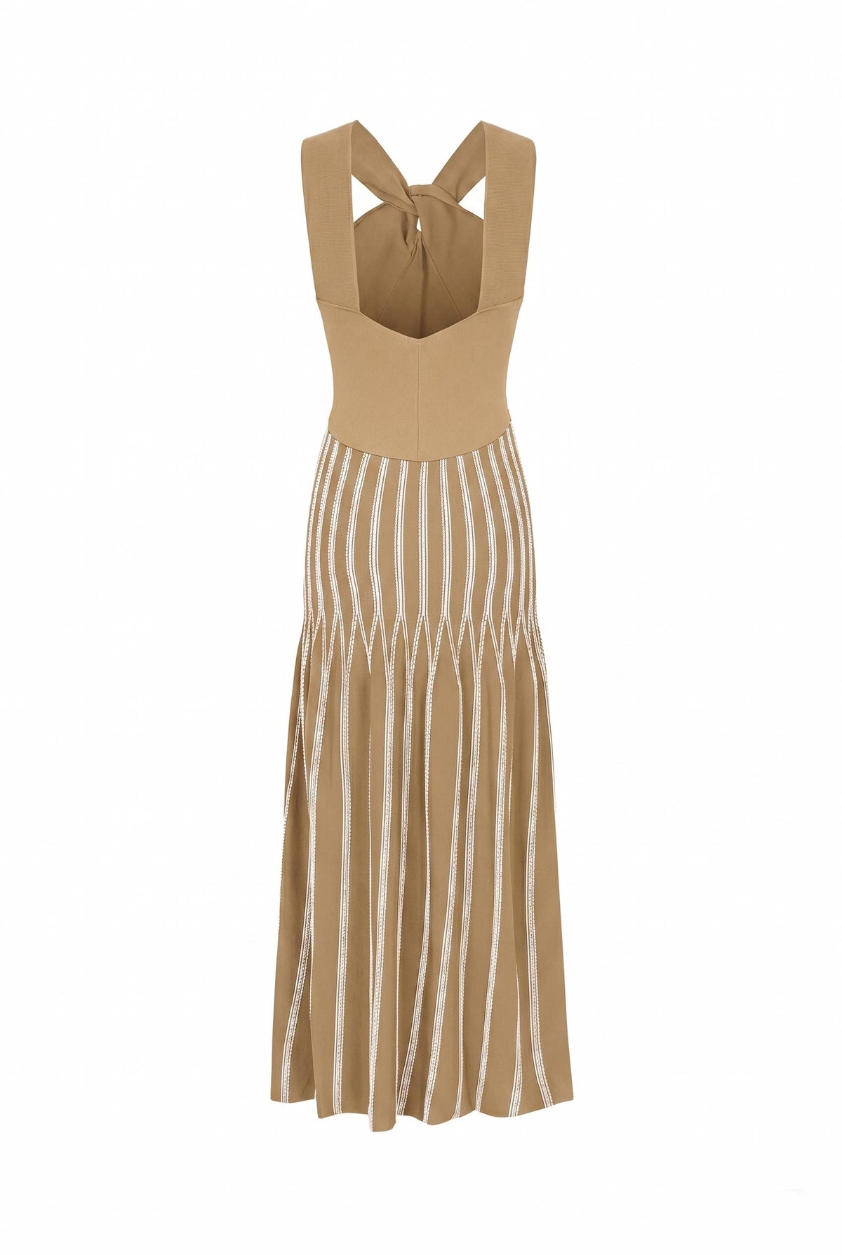 Liya Dress