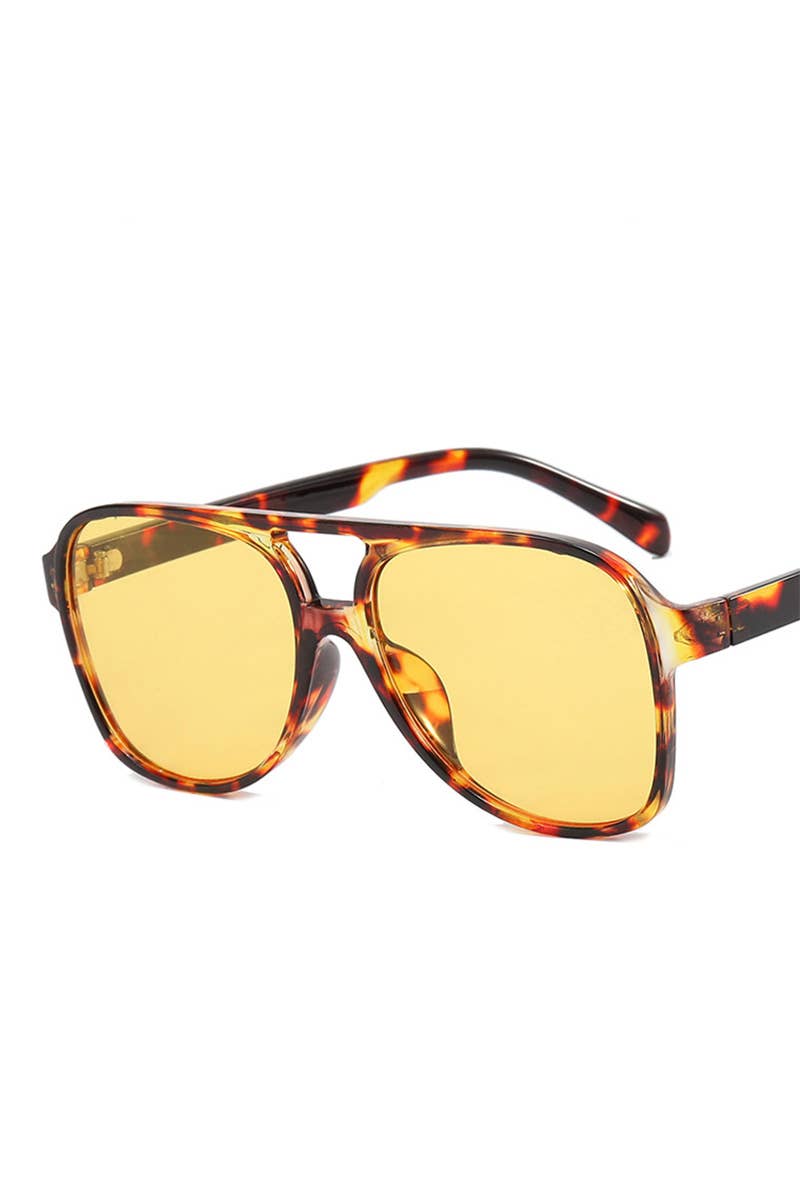Raven Sunglasses