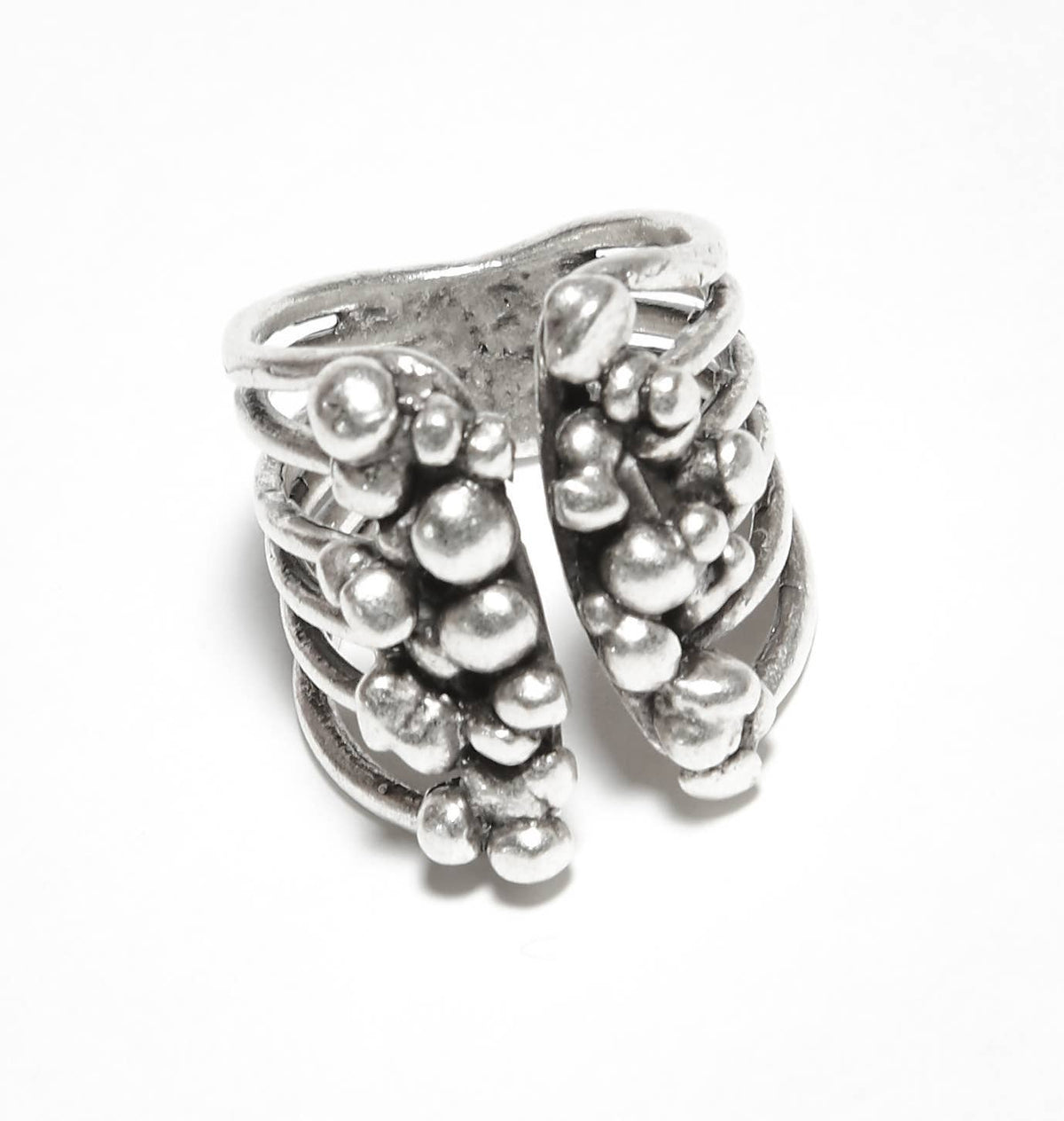 Veronique Ring