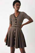 Chloe Dress