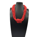 Remi Necklace