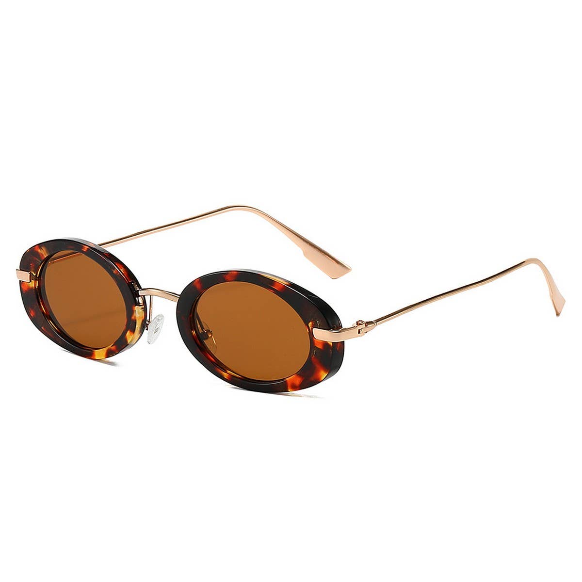 Cleo Sunglasses