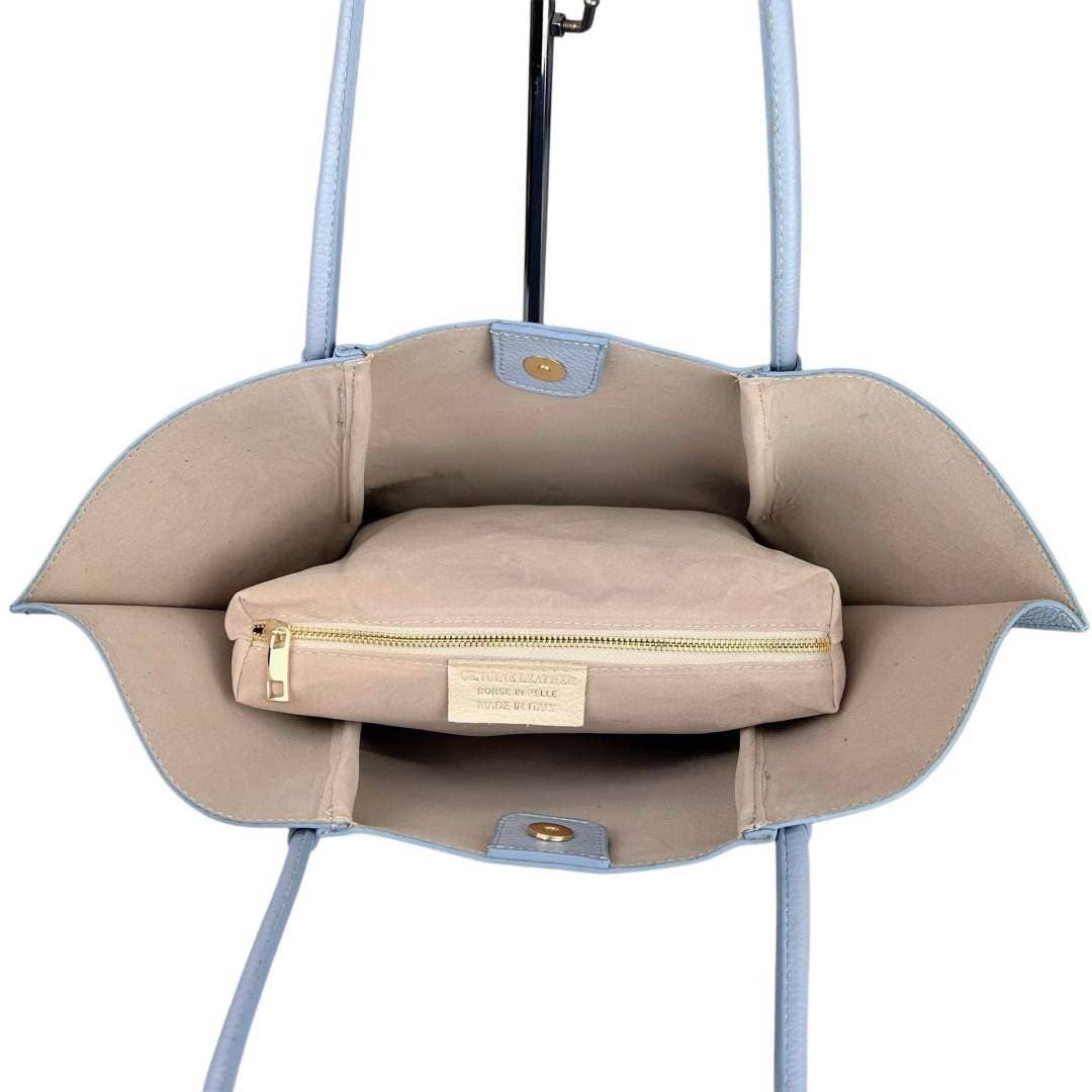 Cherise Bag