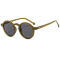 Kalia Sunglasses