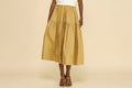 Arielle Skirt