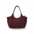 Badu Bag