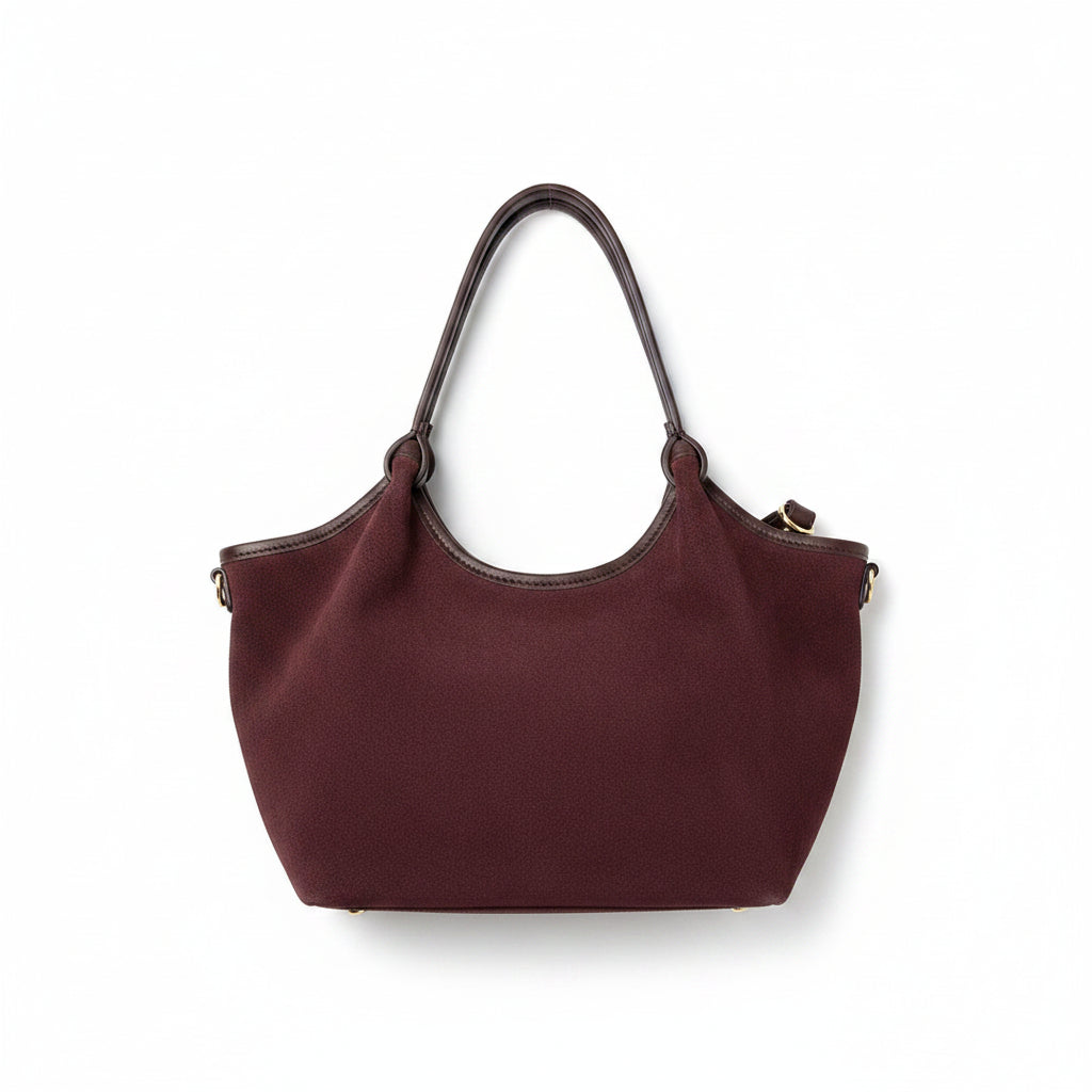 Badu Bag