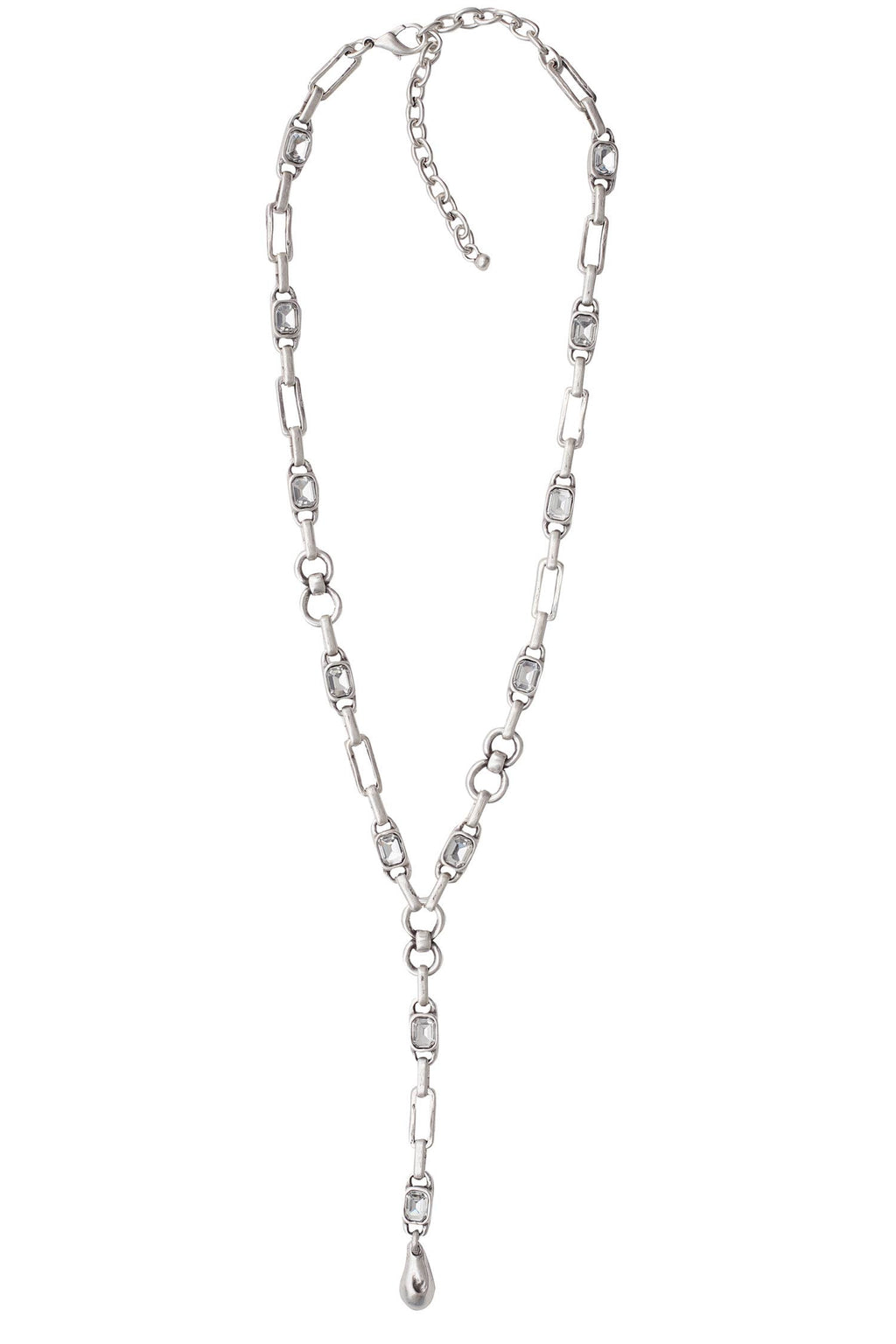 Amira Necklace
