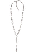 Amira Necklace