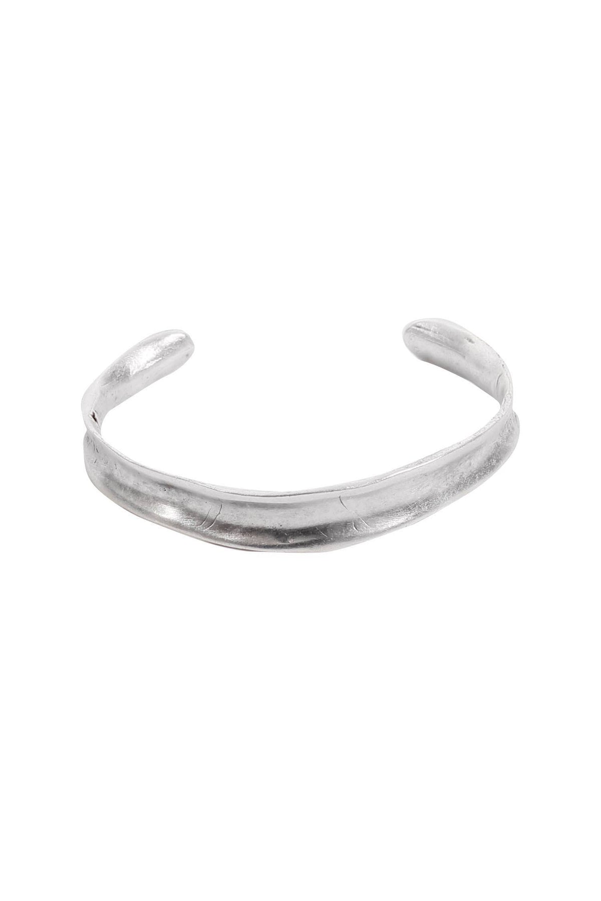 Maya Bracelet