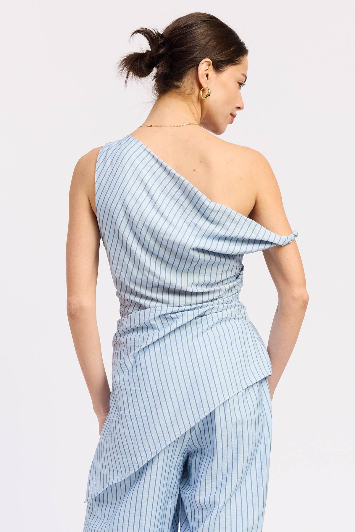 Azura Top