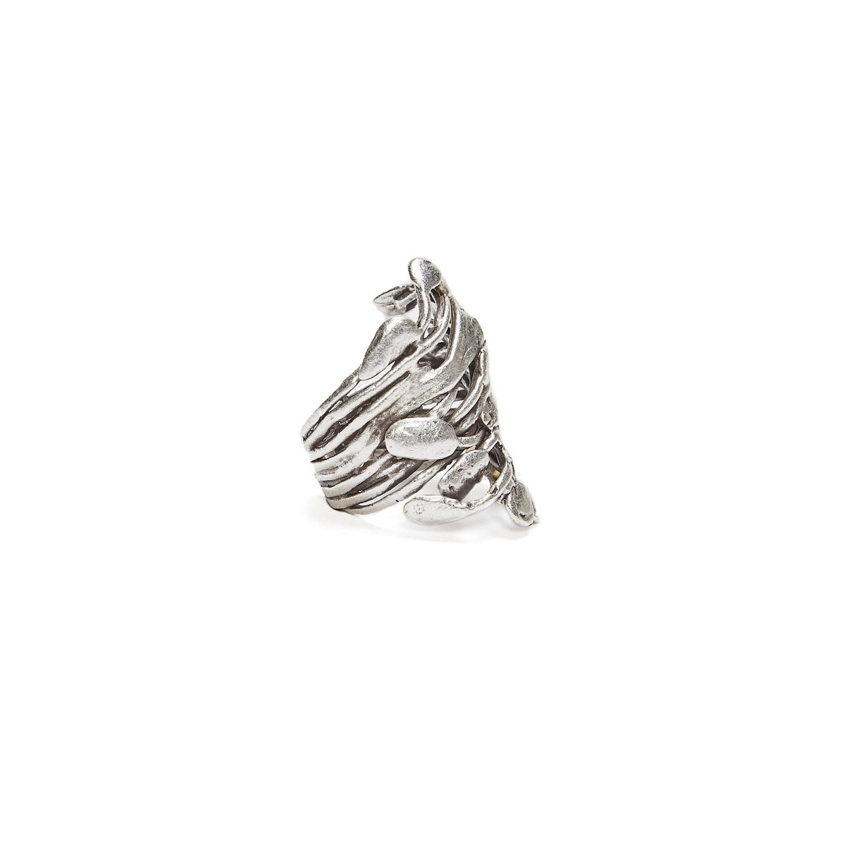 Madelyn Ring