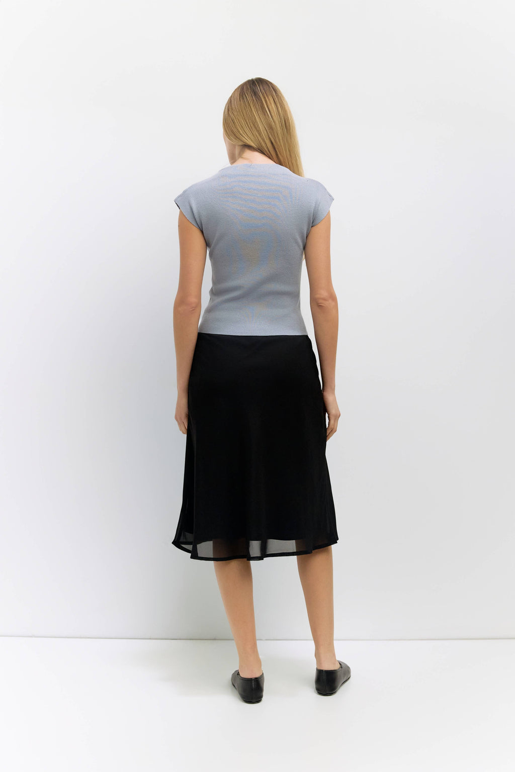 Livia Top
