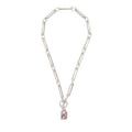Valora Necklace
