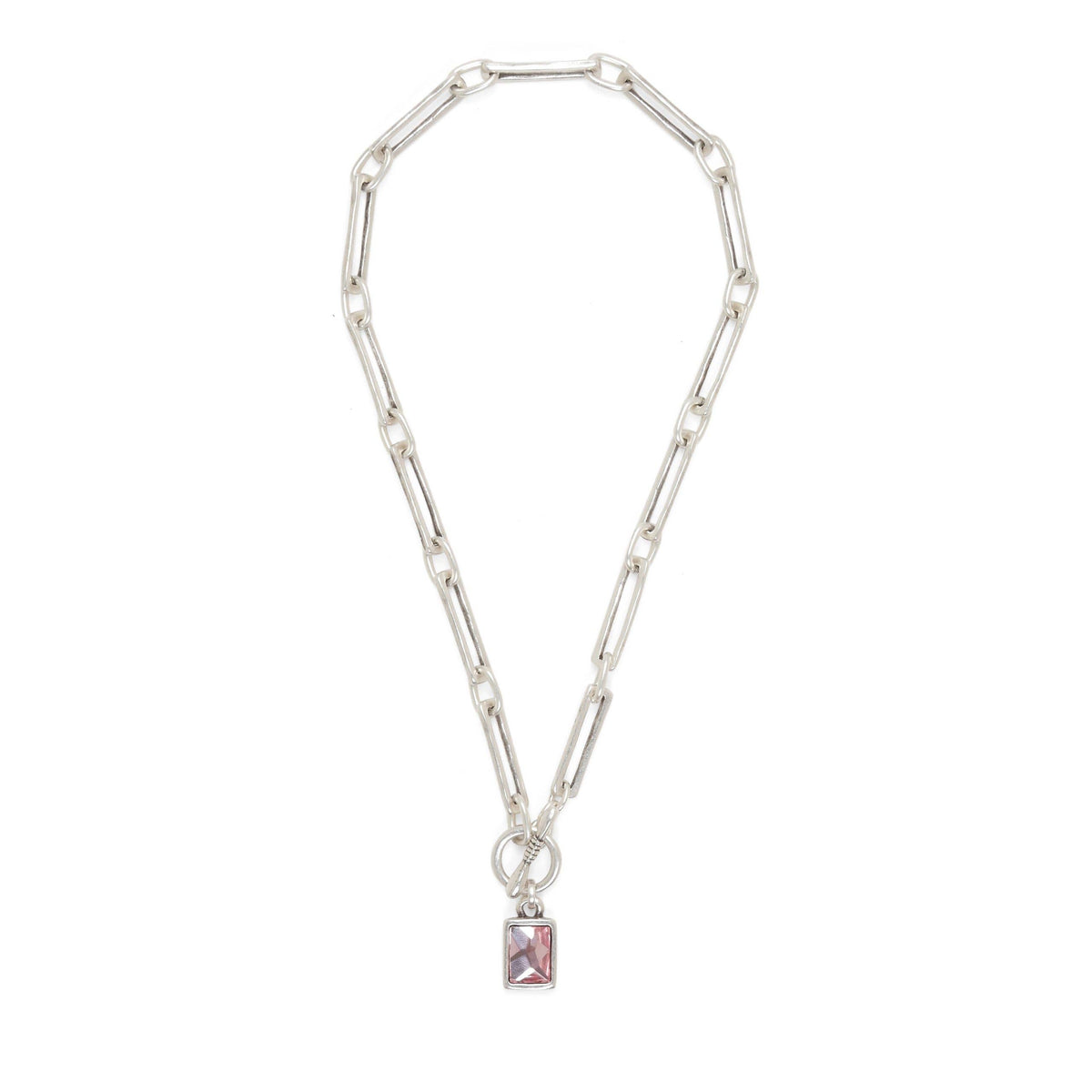 Valora Necklace
