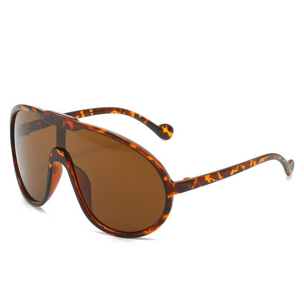 Morgan Sunglasses