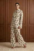 Oriana Pants