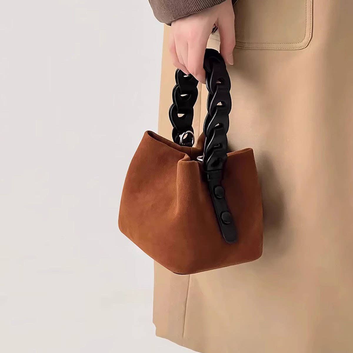 Janelle Bag