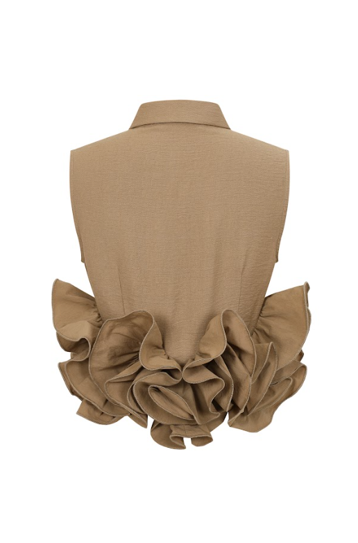 Colette Top