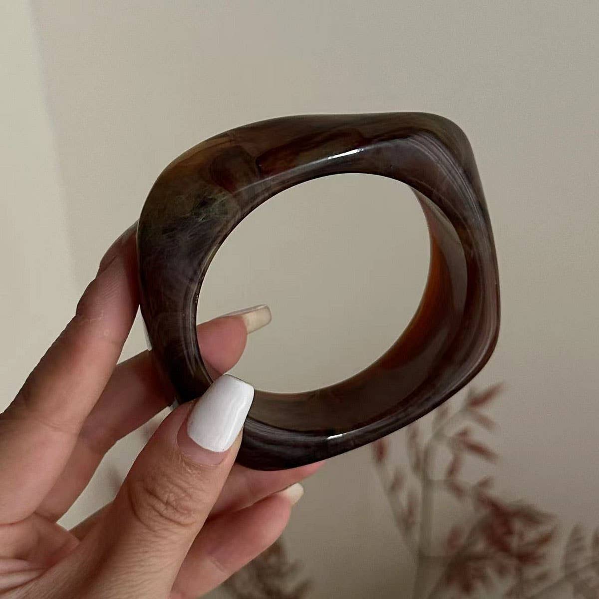 Zoe Bracelet