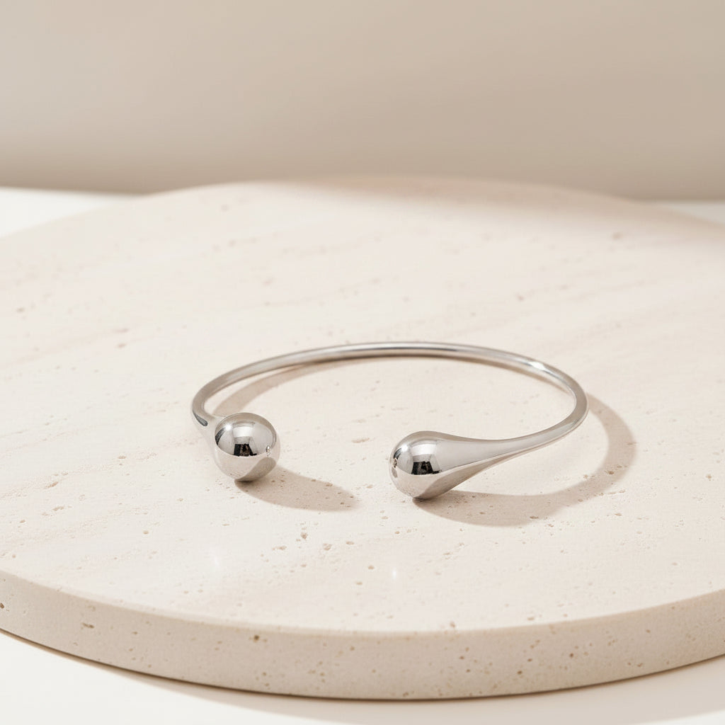 Raina Bracelet