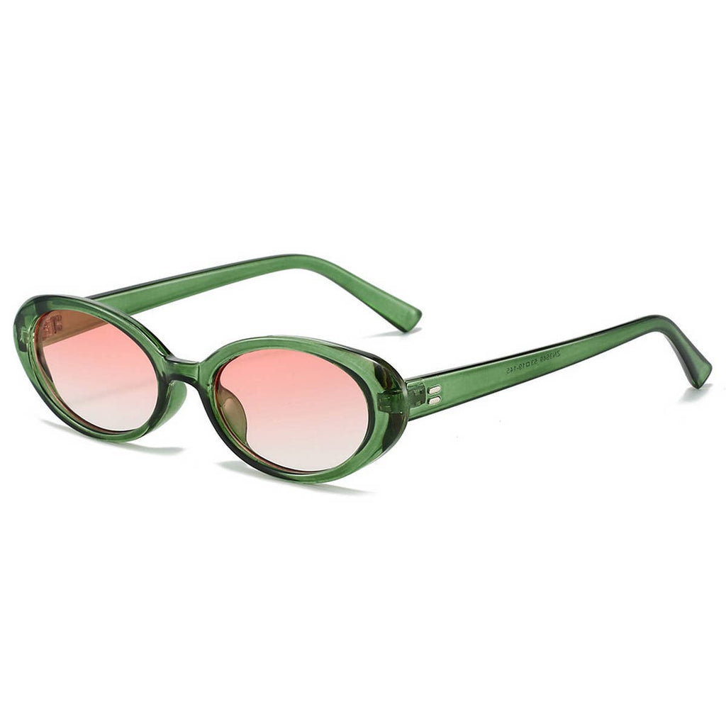 Madison Sunglasses