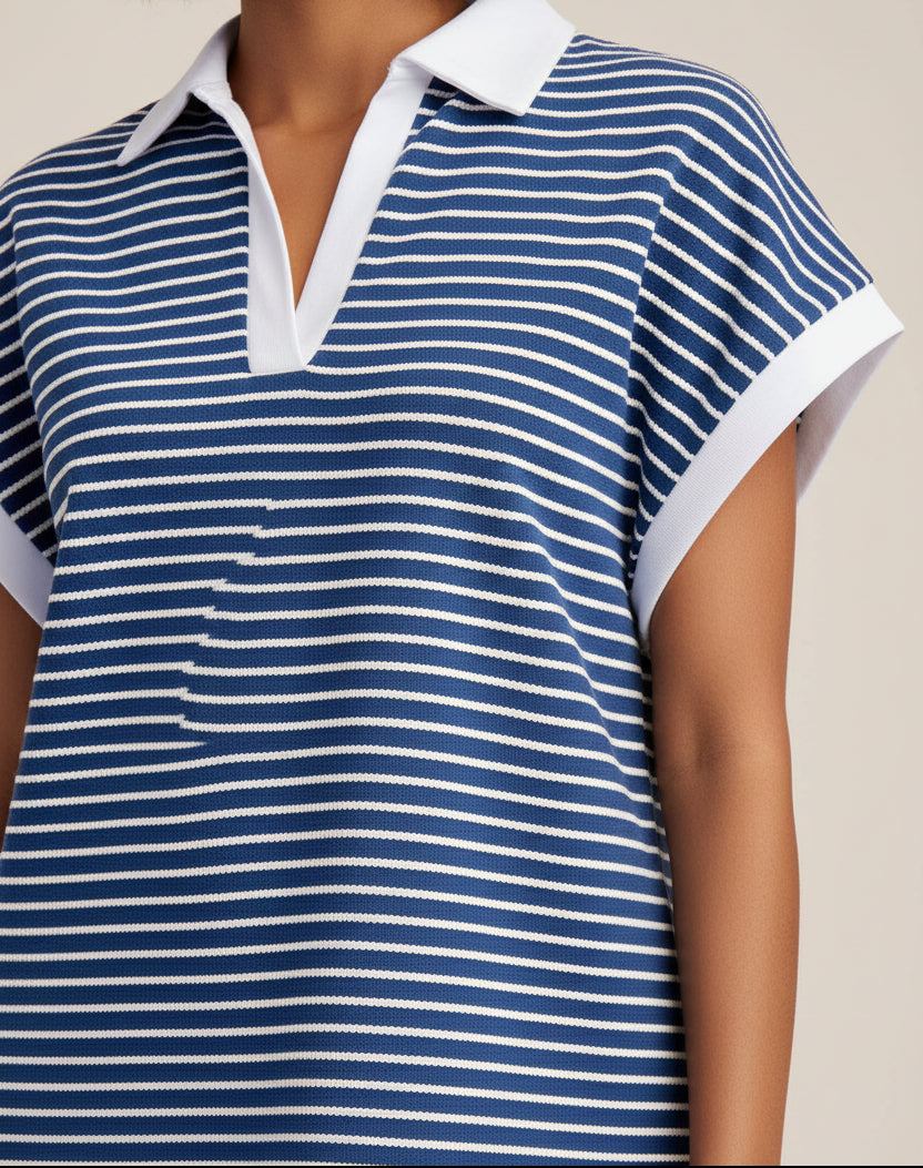 Esme Top