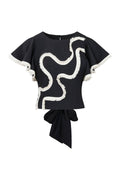 Ciara Top