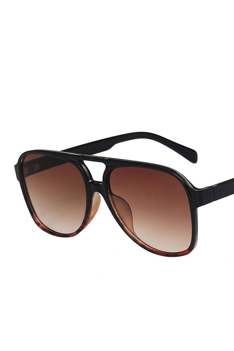 Raven Sunglasses