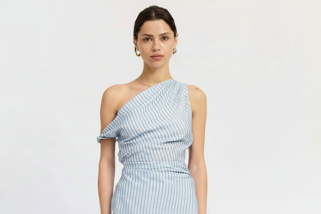 Azura Top