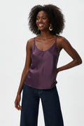 Imani Camisole