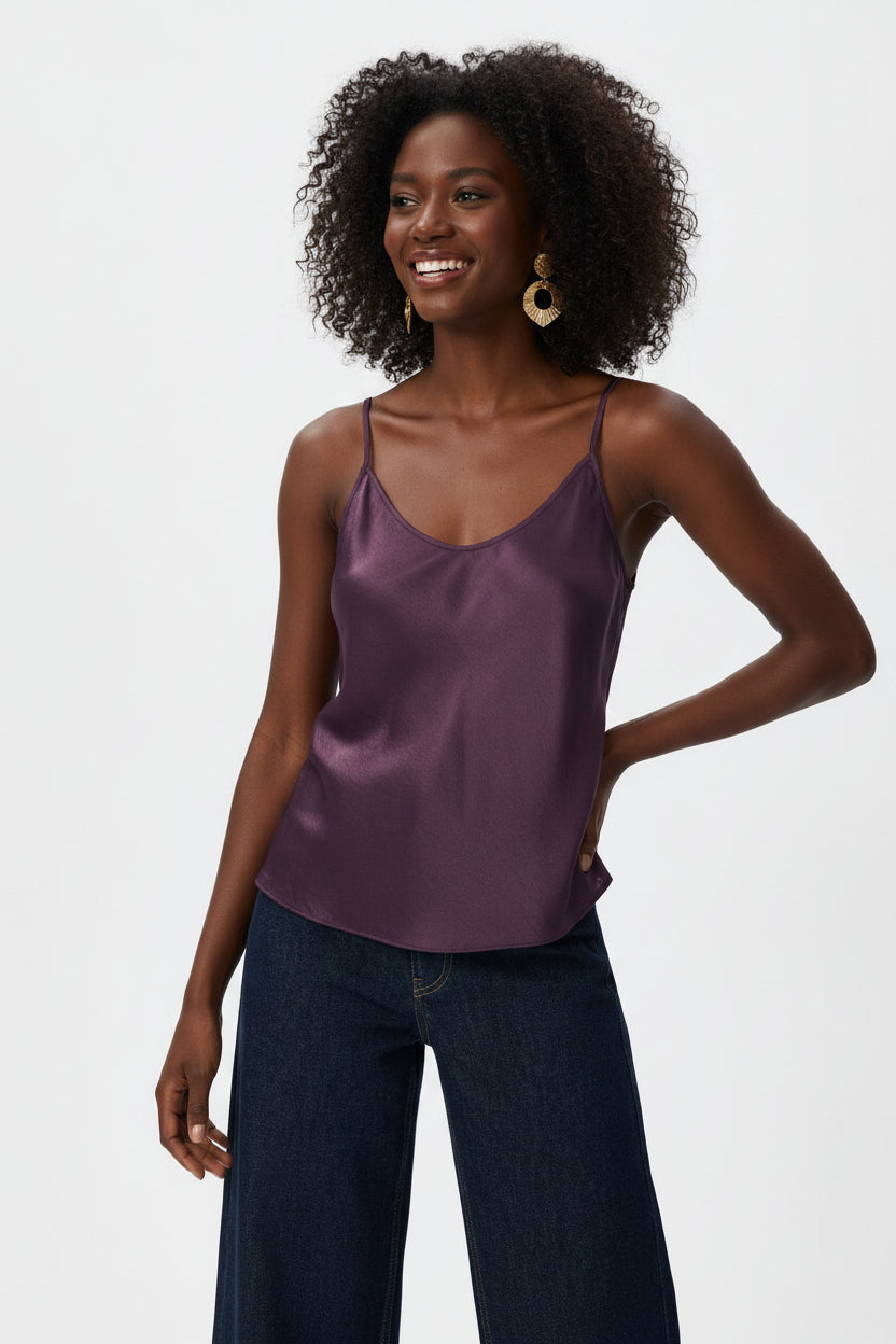 Imani Camisole