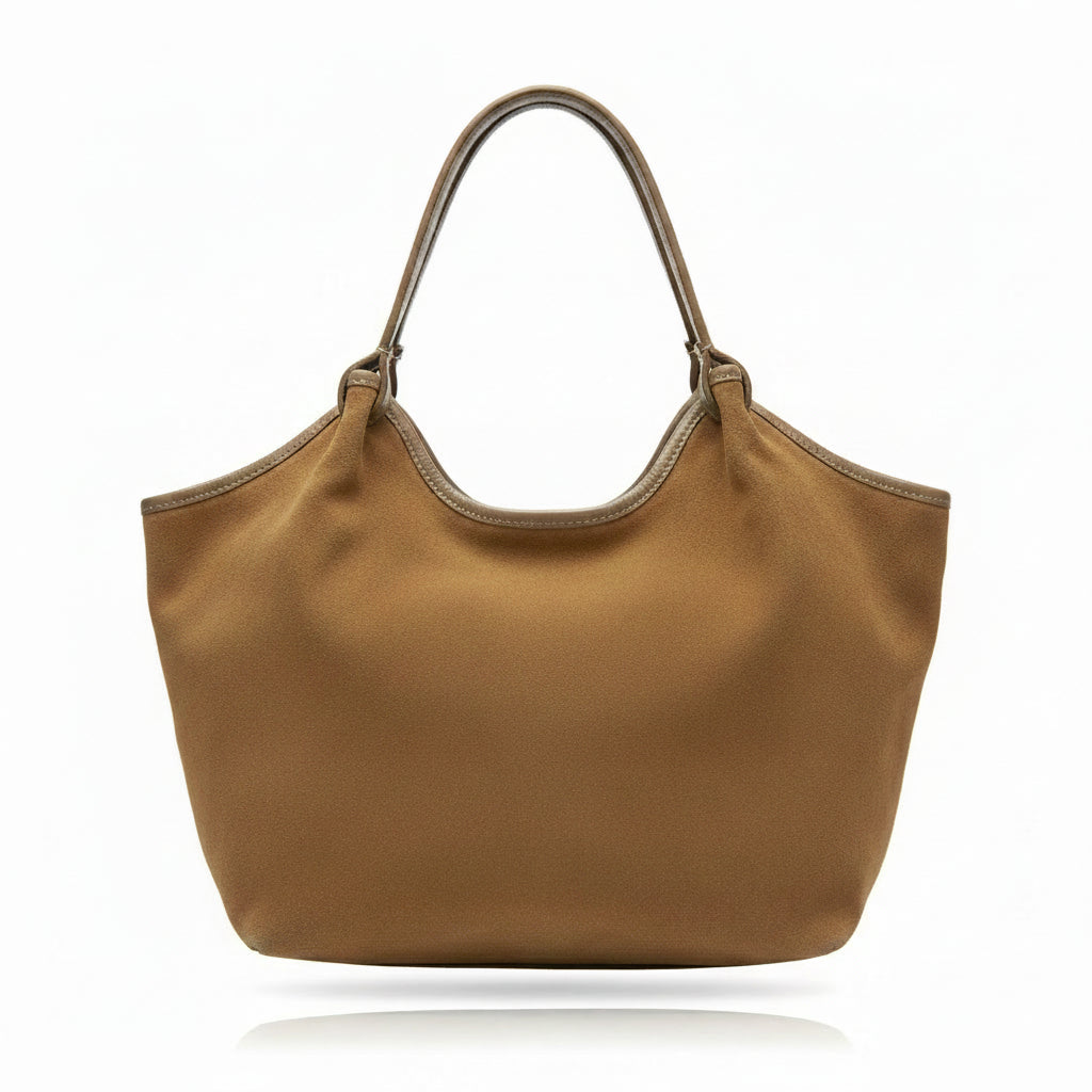 Badu Bag