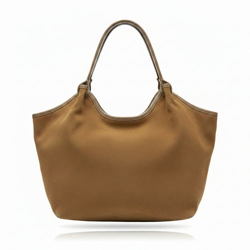 Badu Bag