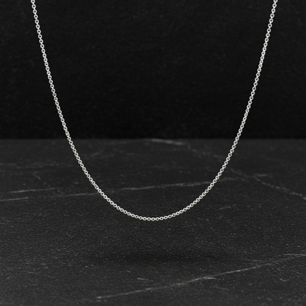 Amani Necklace