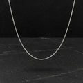 Amani Necklace