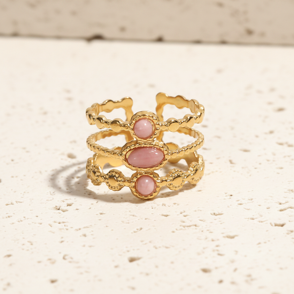Niara Ring