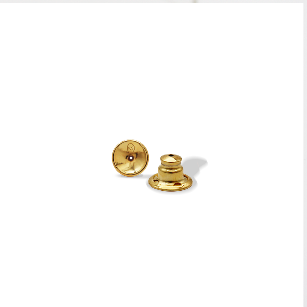 Mila Earrings