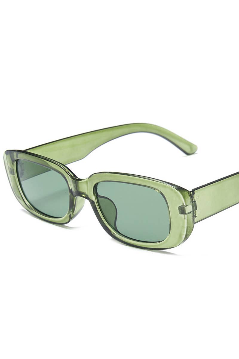 Sasha Sunglasses