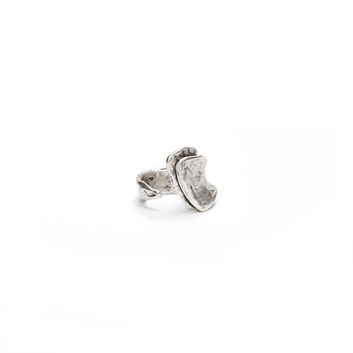 Lucia Ring