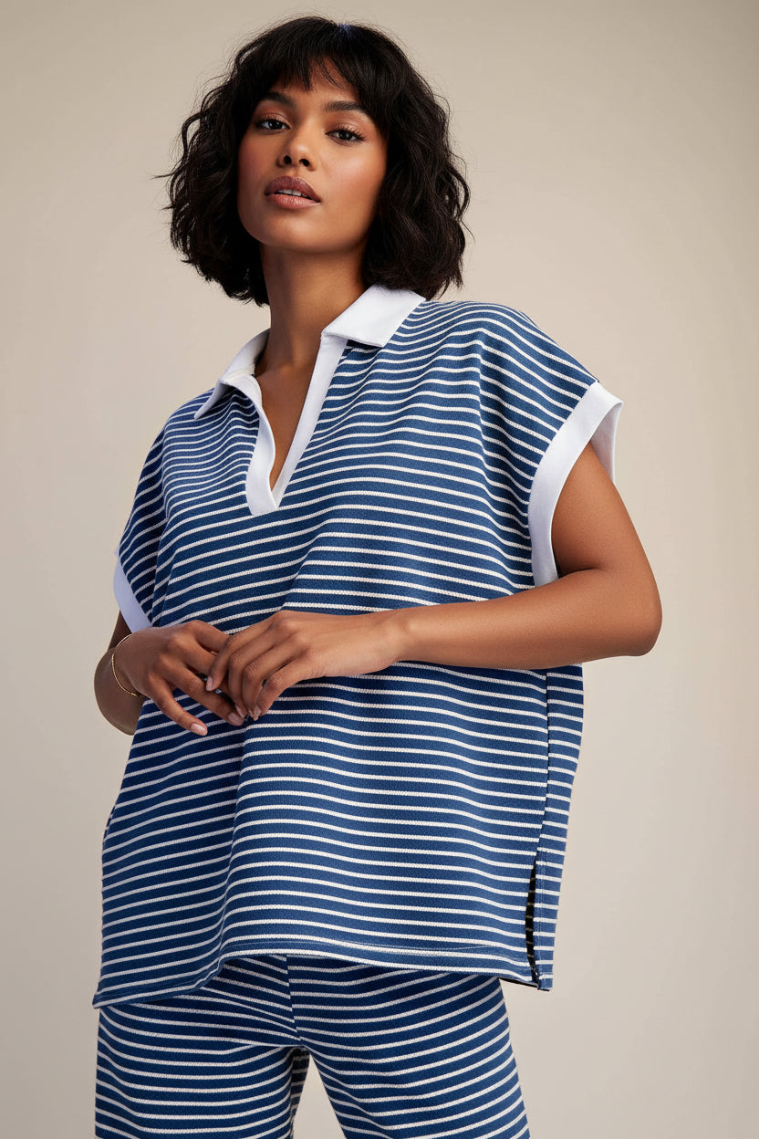Esme Top