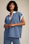 Esme Top