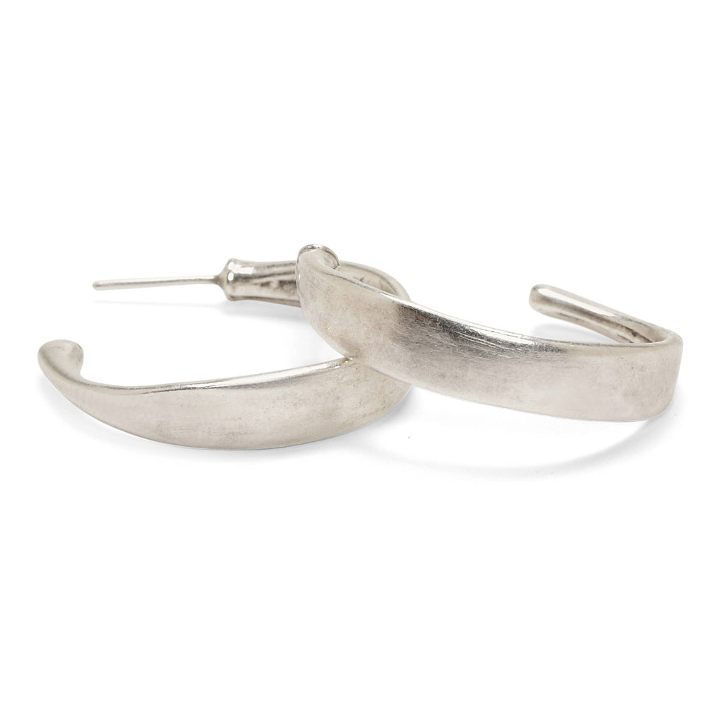 Jacynth Earrings