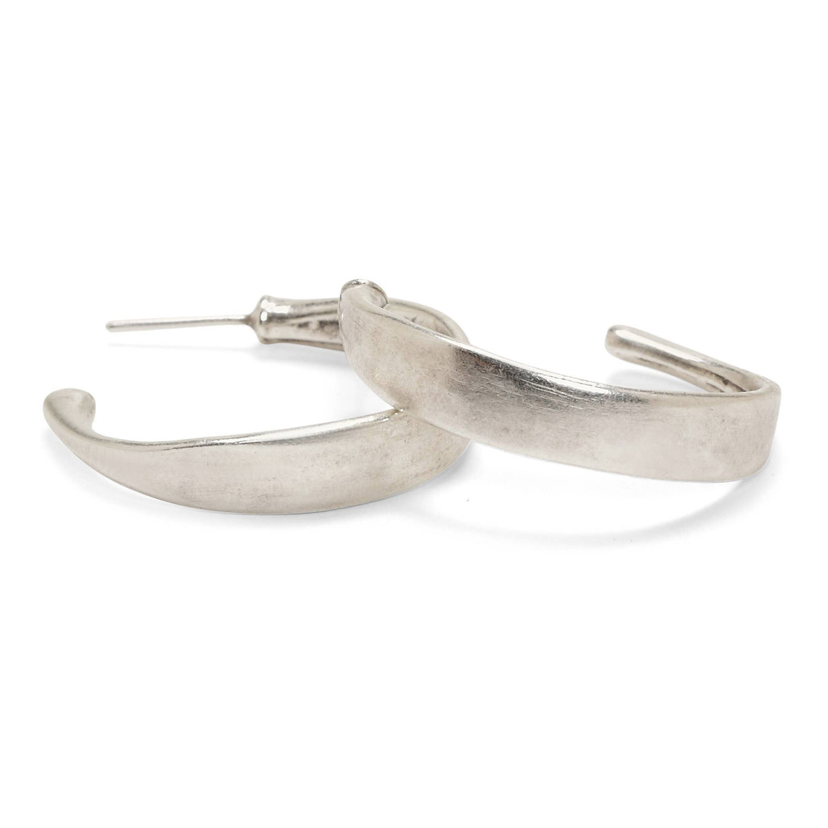 Jacynth Earrings